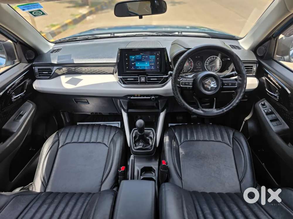 Maruti Suzuki Victoris, 2026, Cng & Hybrids