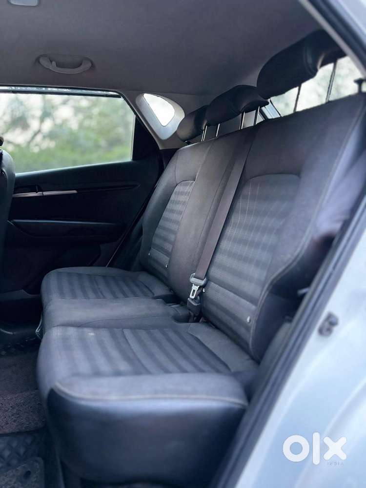 Kia Sonet 1.2 Htk Plus, 2023, Petrol
