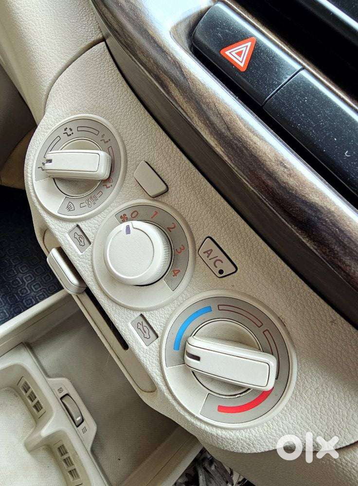 Maruti Suzuki Ertiga Vxi (o) Cng, 2020, Cng & Hybrids