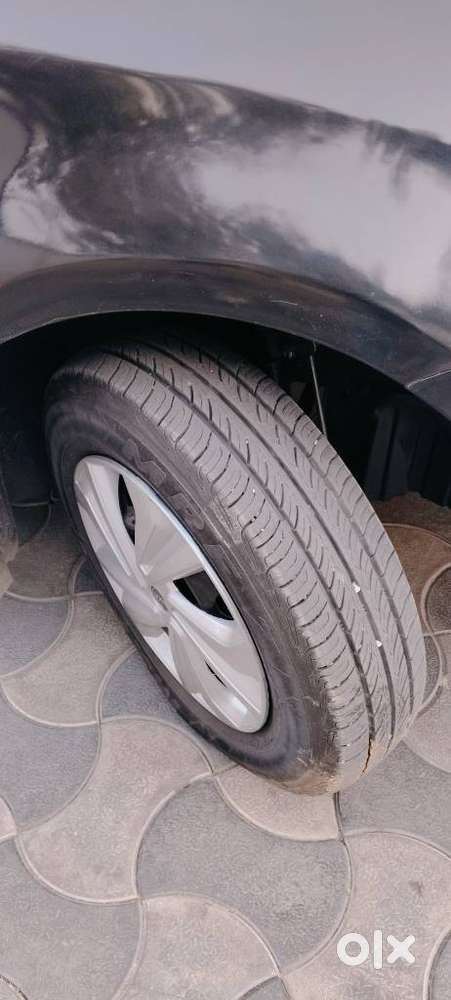 Maruti Suzuki Swift 2004-2010 Vxi Bsiv, 2010, Petrol