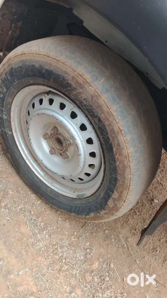 Mahindra Scorpio 2.2 2022