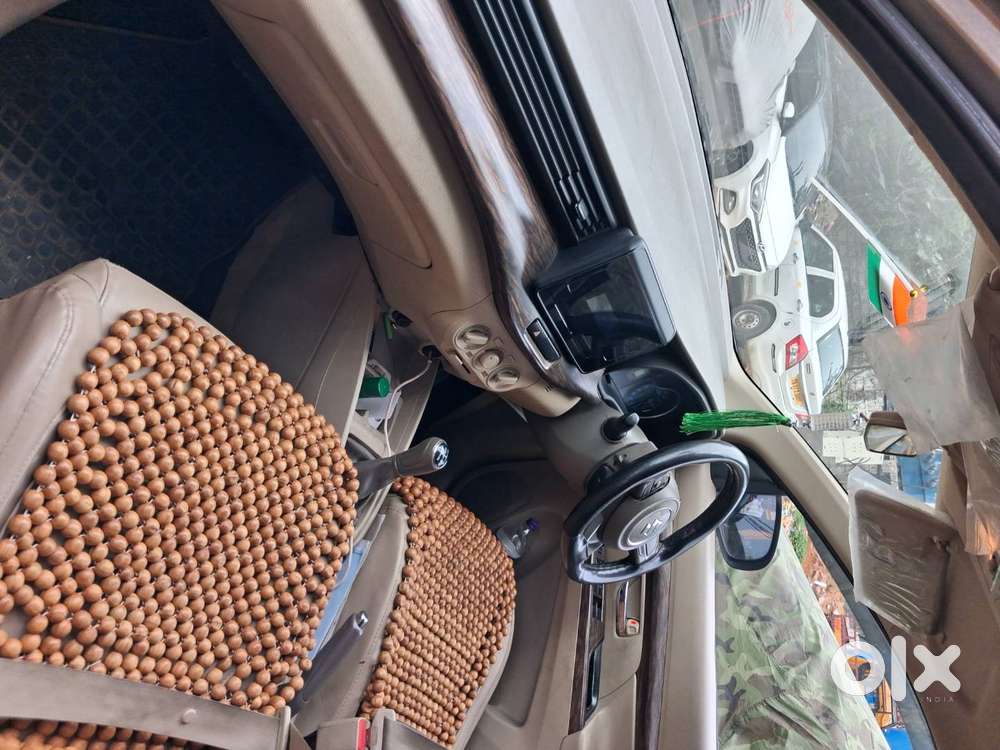 Ertiga Vxi Mfd Yr 2020 Registration 2021 Very Good Condition