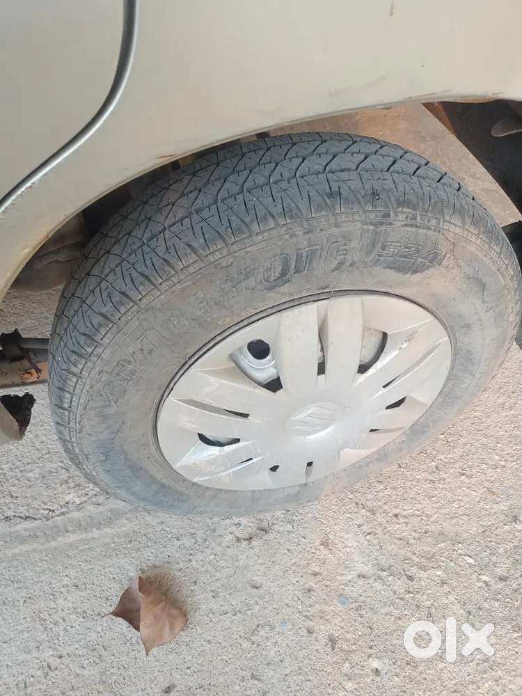 Maruti Suzuki Alto 2010 Petrol 102000 Km Driven  Rc Valid Upto 2030