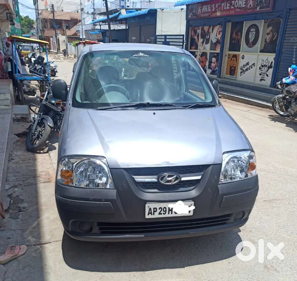 Very Good Condition  A/c Good Condition