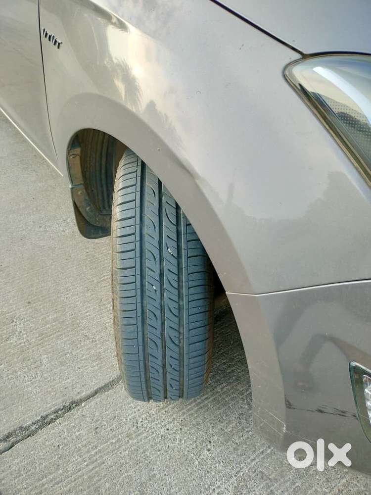 Hyundai I20 Sportz 1.2 Bs-iv, 2013, Petrol