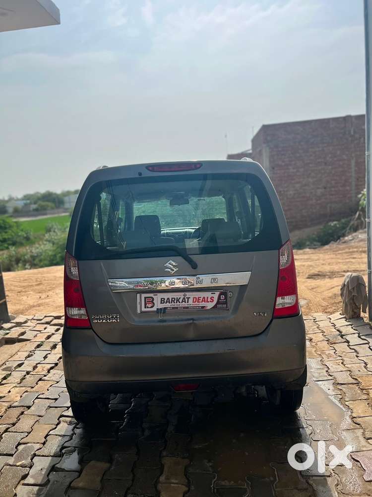 Toyota Etios 2011 2nd
