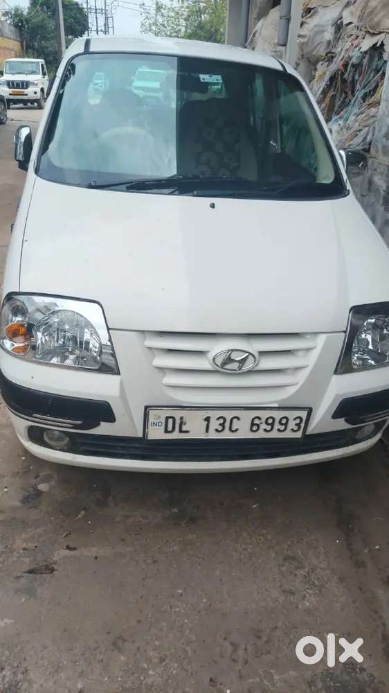 Nwe Brand Condition Power Window Ac On New Tyre