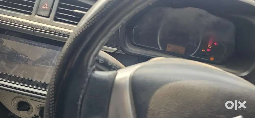 Maruti Suzuki Alto 800 2021 Petrol Well Maintained