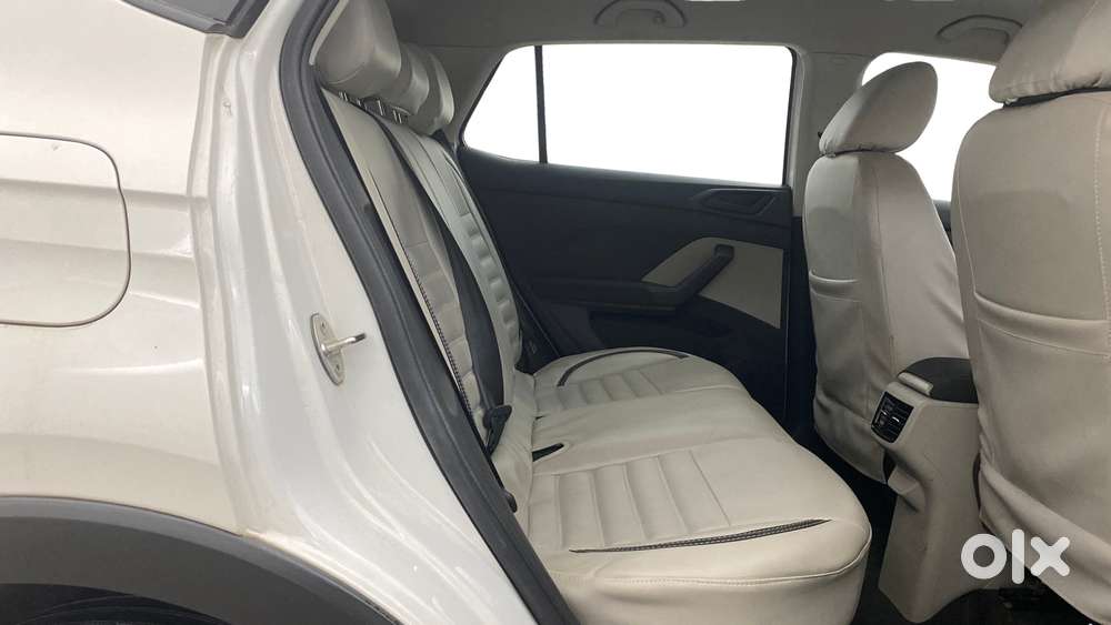Volkswagen Taigun 1.0 Tsi Comfortline, 2022, Petrol