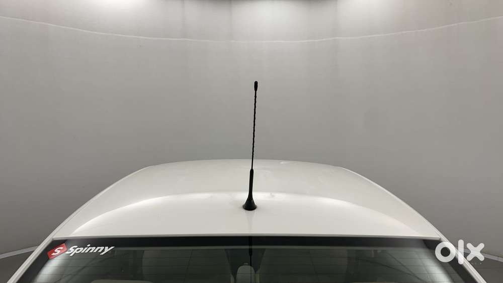 Volkswagen Vento 1.5 Tdi Highline, 2013, Diesel