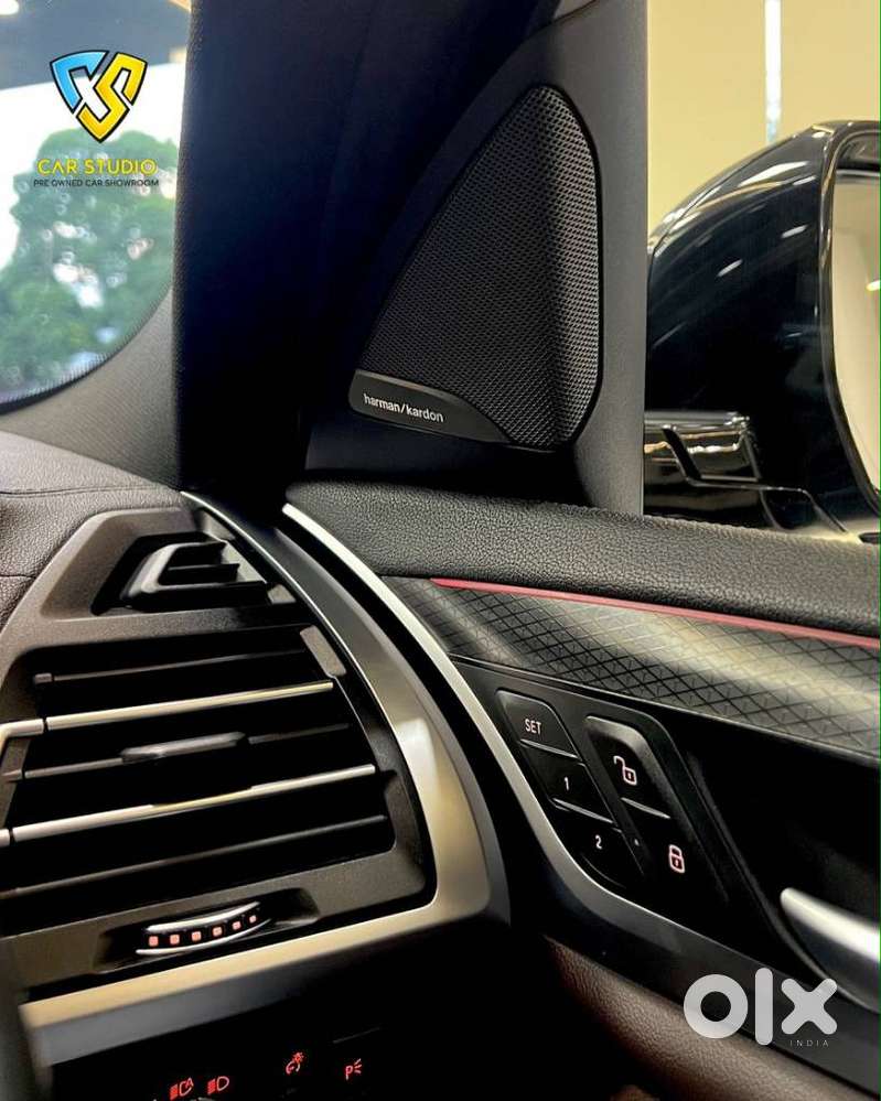 Bmw X4 M Sport X Xdrive30d, 2022, Petrol