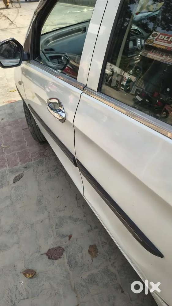 Tata Tiago 2019 Petrol 50000 Km Driven