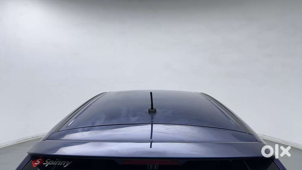 Maruti Suzuki Baleno 1.3 Delta, 2021, Petrol