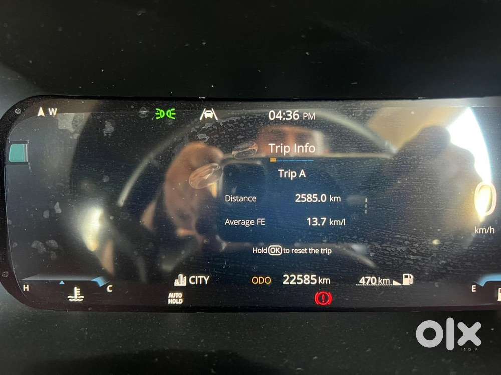 Tata Diesel Manual 2025