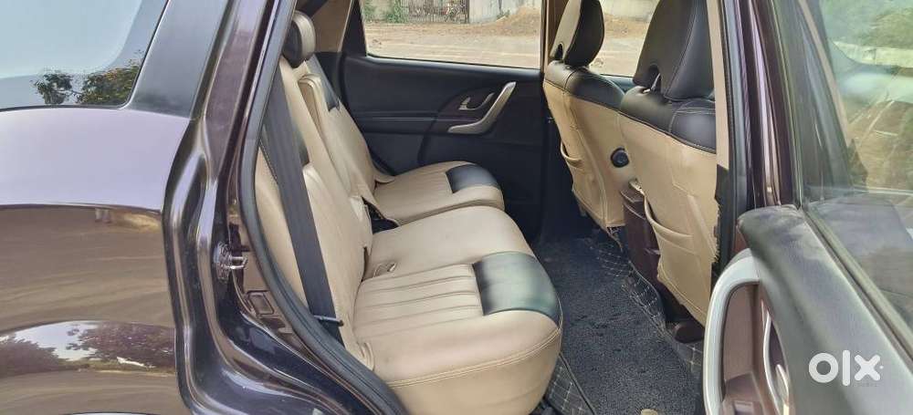 Mahindra Xuv500 W8, 2013, Diesel