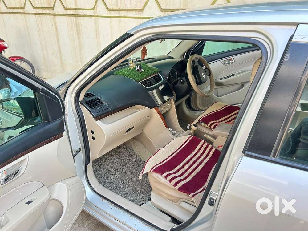 Maruti Suzuki Diesel 2014