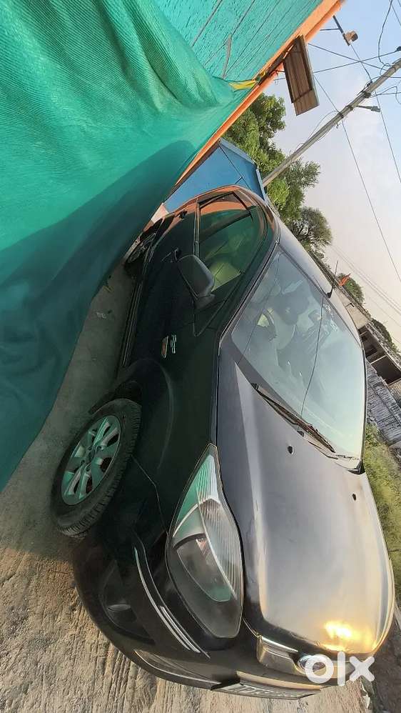 Ford Fig For Sale