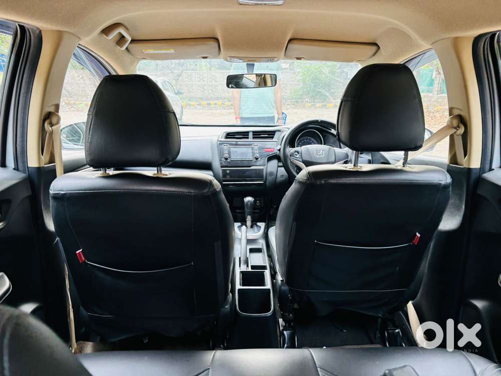 Hyundai Grand I10 Sportz Edition, 2018, Petrol