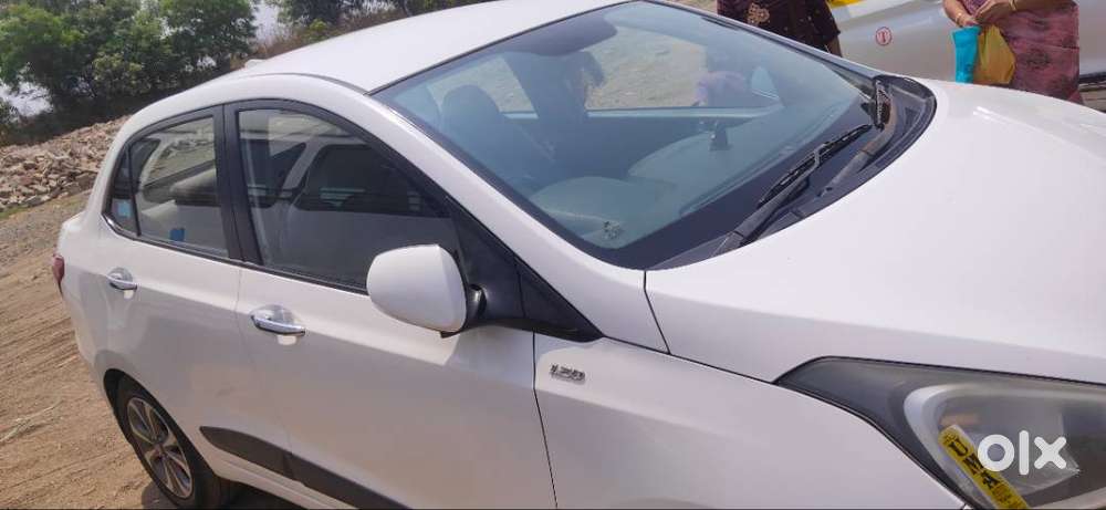 Xent Car Dizal2018.