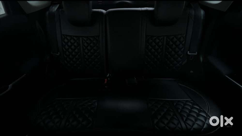 Maruti Suzuki Baleno 2015-2019 1.2 Alpha At, 2021, Petrol