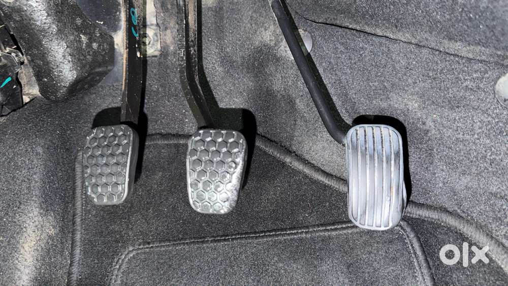 Tata Tiago 1.2 Revotron Xt Cng, 2022, Cng & Hybrids