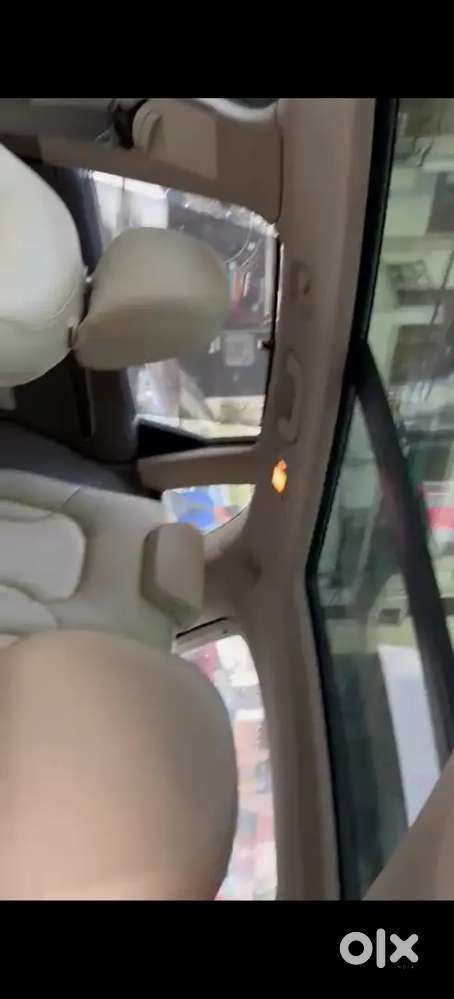 Audi Q5 Quattro 2012 Diesel