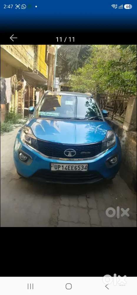 New Car Purchase Urjent Sell. No.
