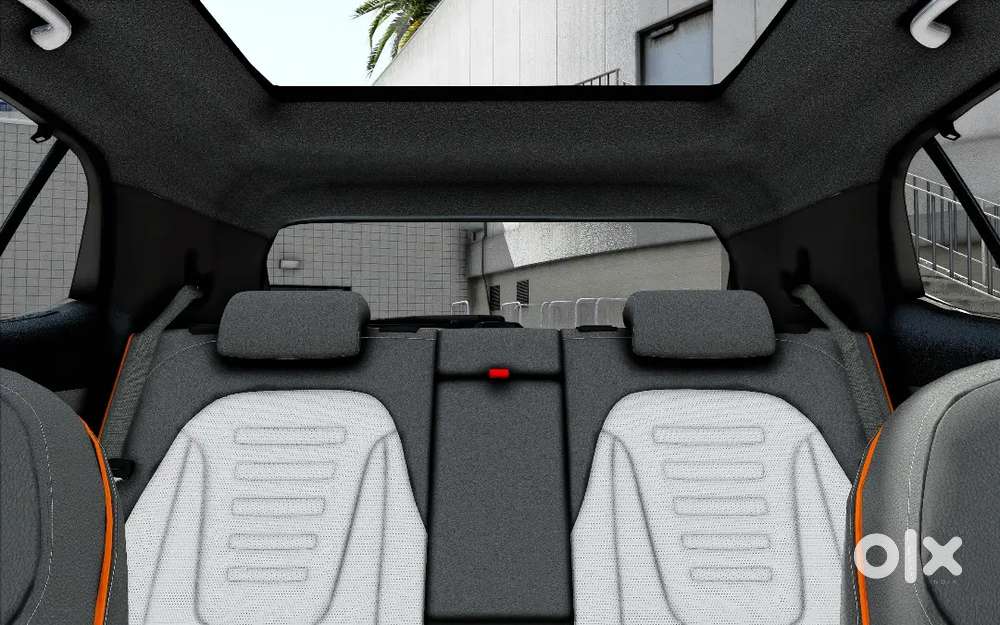 Hyundai Creta Mod For Gta -5 Game  Message For Purcahse