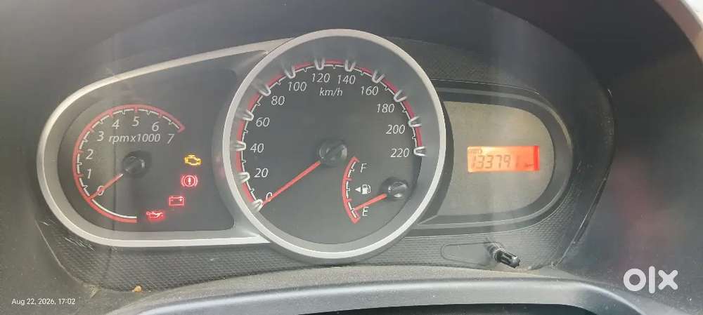 Ford Figo Diesel Manual 2010