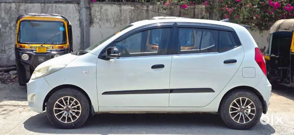 Car For Selling