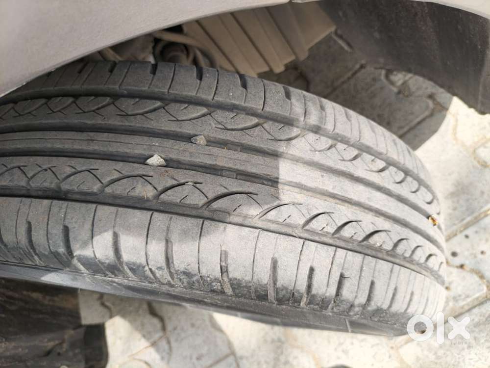 Tata Tiago 1.05 Revotorq Xz, 2017, Diesel