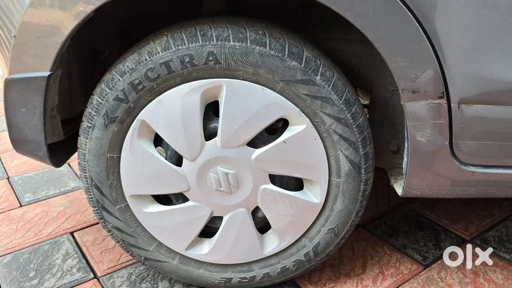 Doctor Driven Maruti Suzuki Celerio 2018 Petrol 45612 Km Driven.