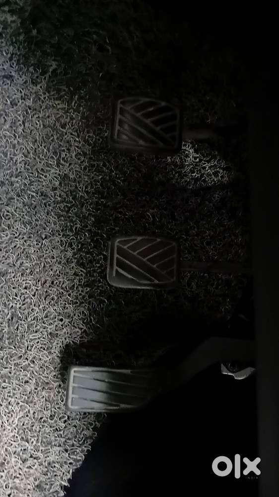 Maruti Suzuki Swift 2015 Diesel Well Maintained