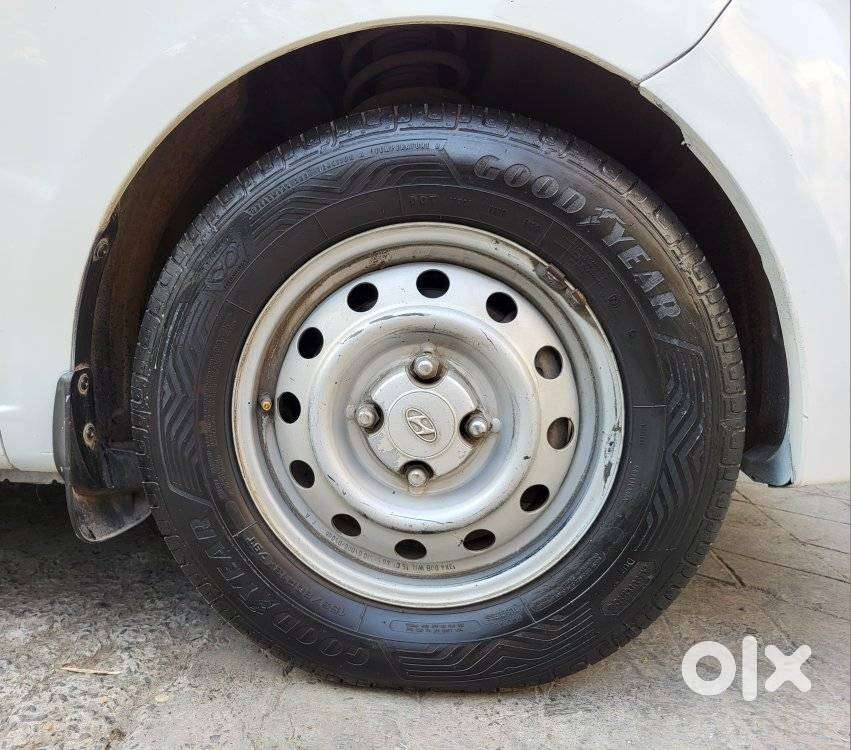 Hyundai I10 1.1l Irde Magna Special Edition, 2016, Petrol