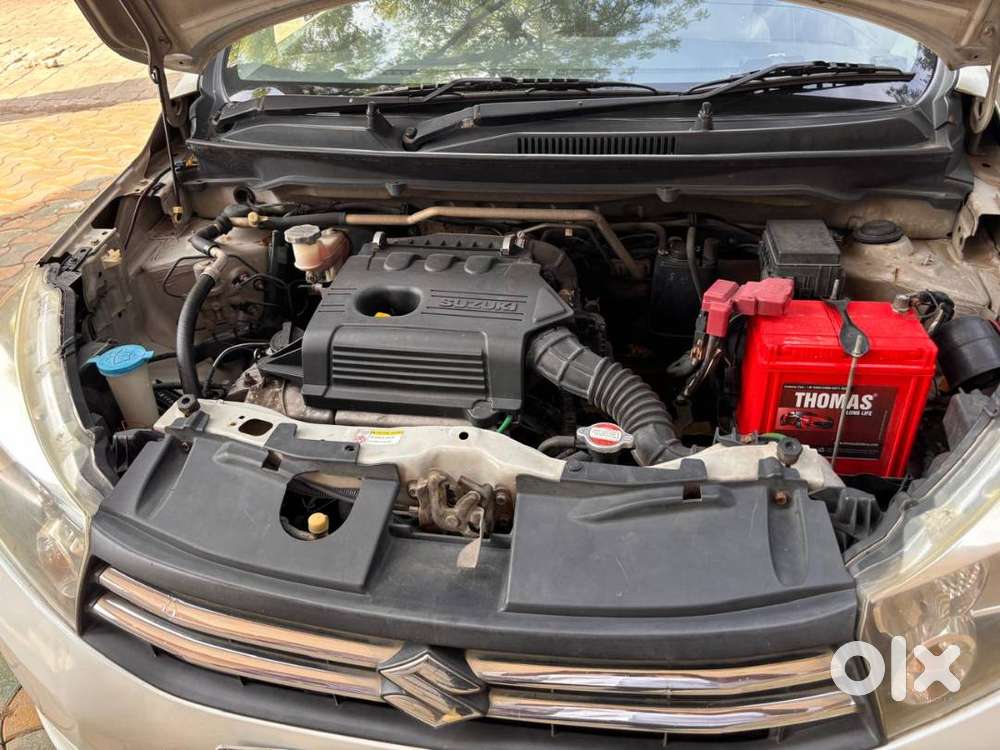 First Owner. Used For Only Home To Office And Office To Home