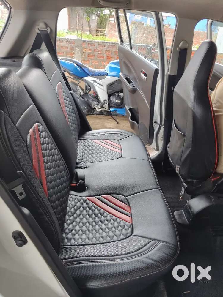 Maruti Suzuki Celerio 2020 Zxi Petrol Manual