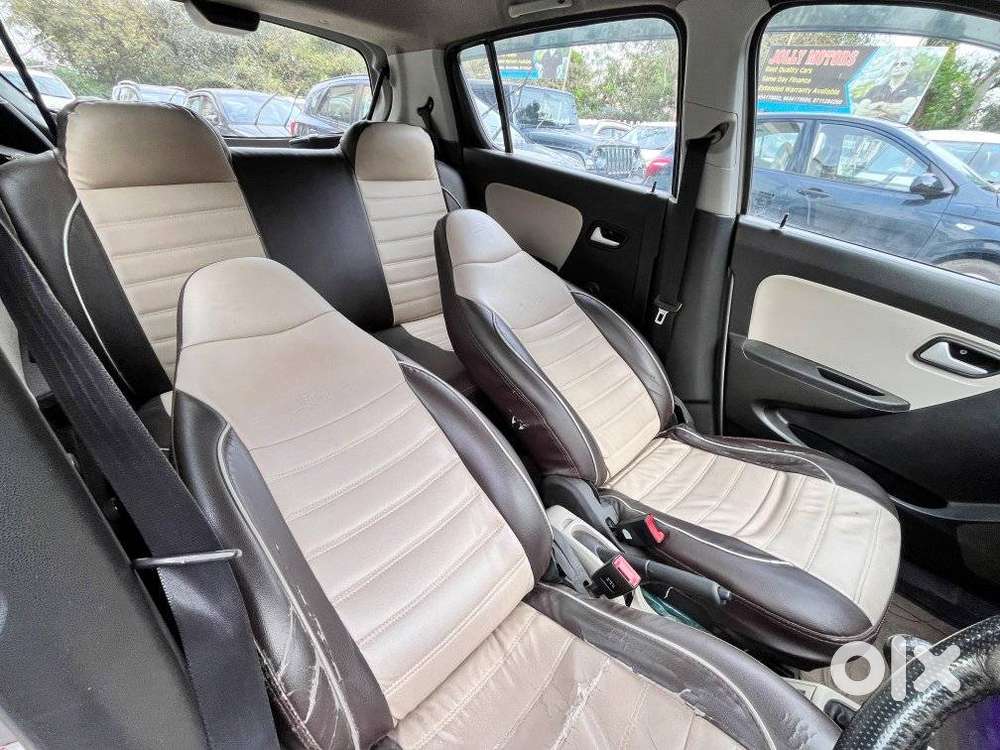 Maruti Suzuki Alto 800 Lxi, 2020, Petrol