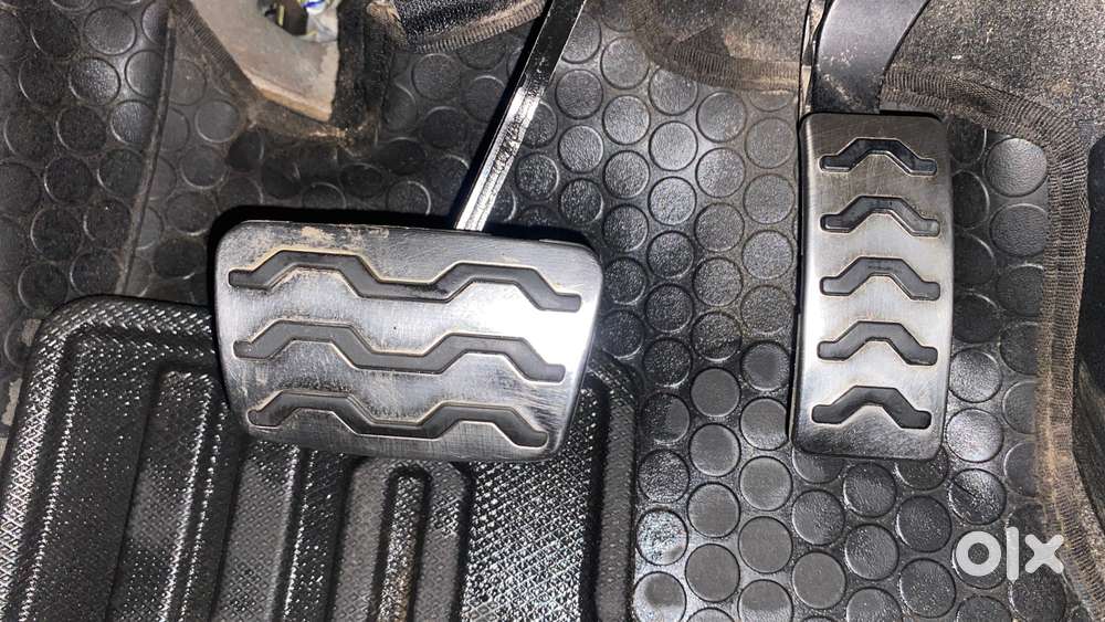 Kia Sonet 1.0 Gtx Plus Dct, 2022, Petrol