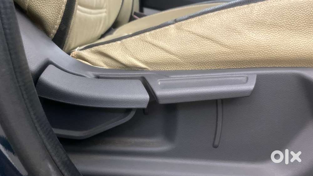 Hyundai Grand I10 Nios Sportz Amt 1.2 Kappa Vtvt, 2020, Petrol