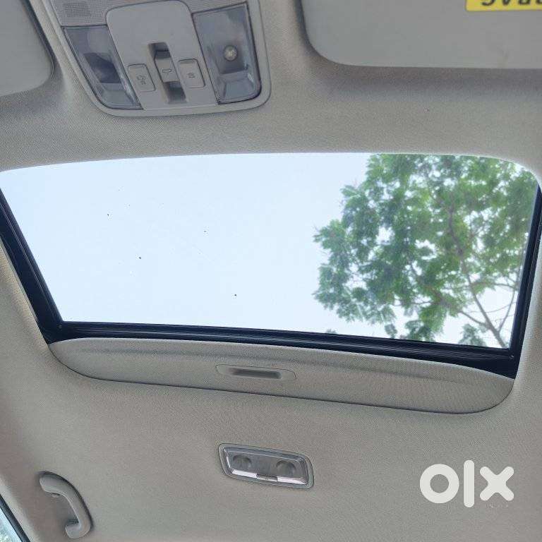 Kia Seltos 1.5 Htx At Petrol, 2021, Petrol