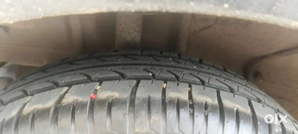 Tata Tiago 2021 Petrol 23000 Km Driven