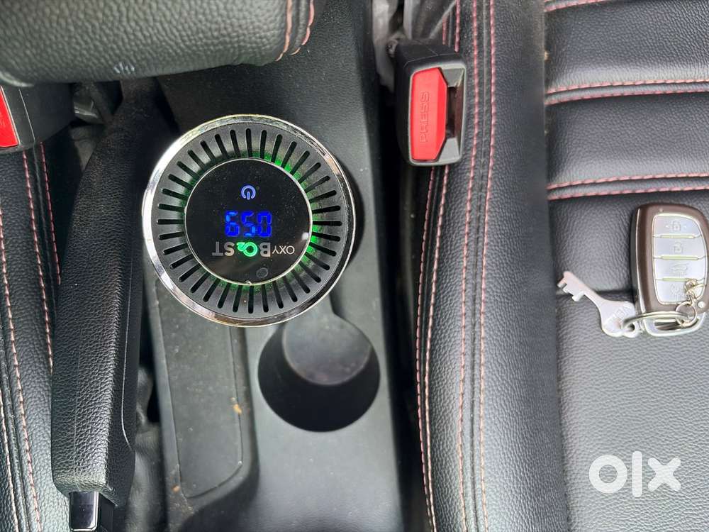 Hyundai I20 Asto O Starry Night For Sale