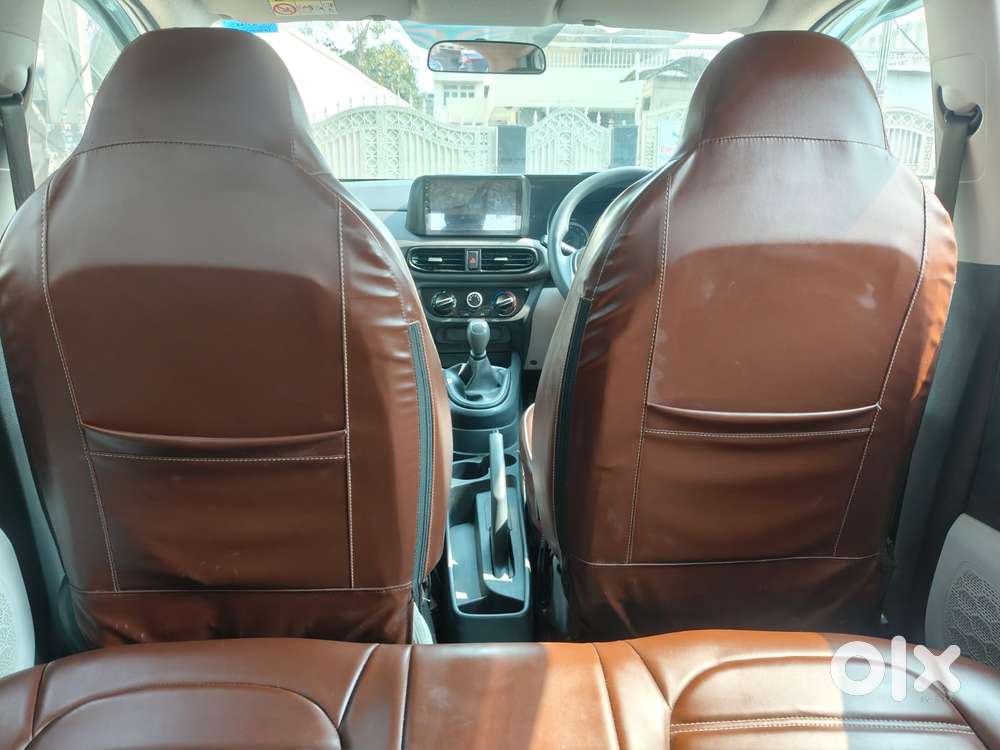 Hyundai Grand I10 Nios Era 1.2 Kappa, 2023, Petrol