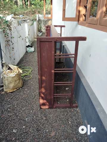 Old cot shop for sale