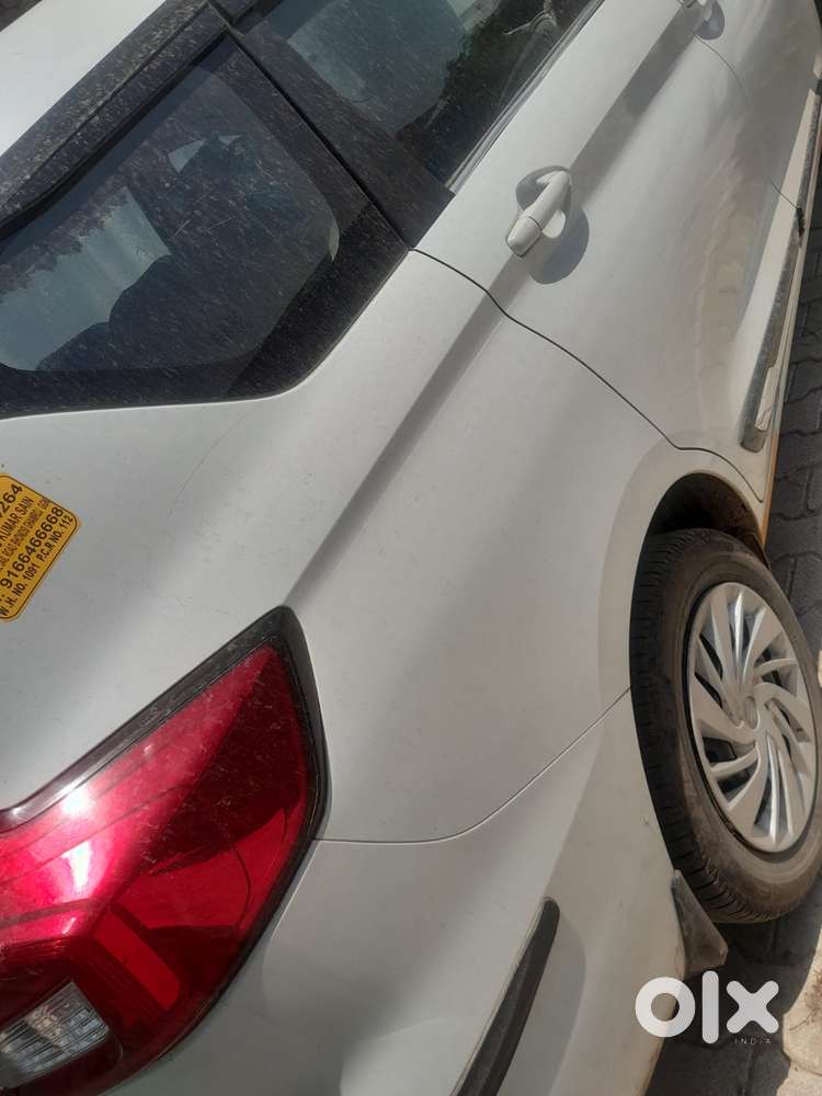 Maruti Suzuki Ertiga Vxi (o) Cng, 2025, Cng & Hybrids