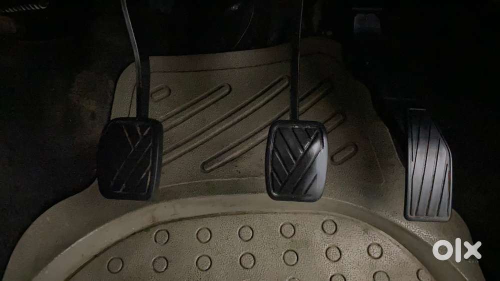 Maruti Suzuki S-presso Lxi, 2021, Cng & Hybrids