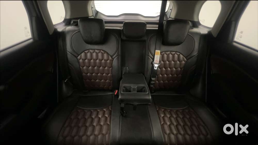 Maruti Suzuki Grand Vitara 1.5 Delta Smart Hybrid, 2025, Petrol
