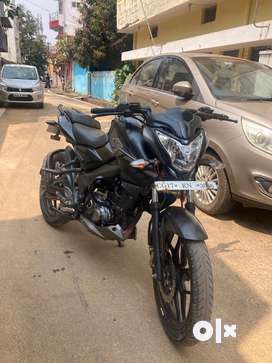 Olx on sale jagdalpur bike