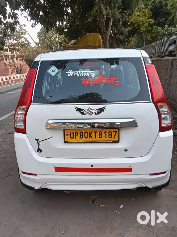 All Document Complete