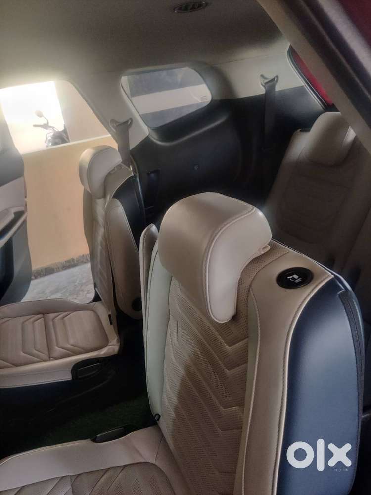 Used For Only For Highway Driving.
